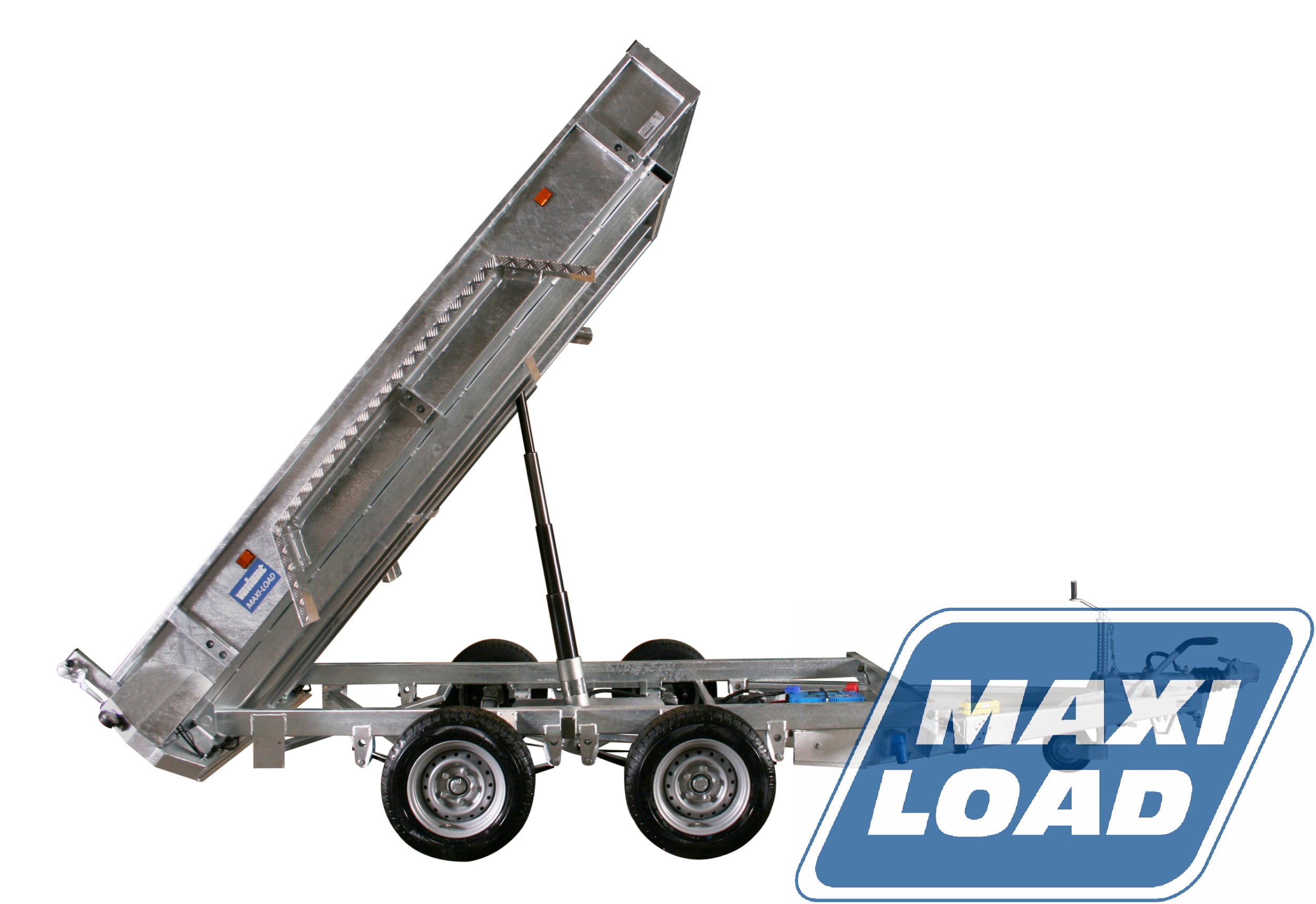 3515 MT 3515 MT